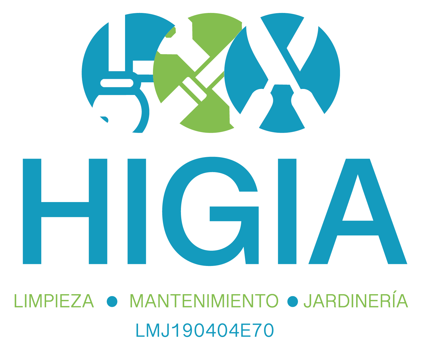 HIGIA-LOGO.png