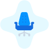 Frame-162560-4-.png